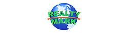 MLS Logo